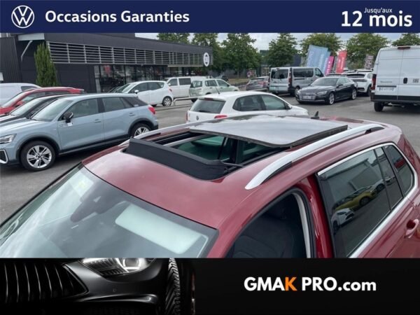 image_3130739_25 Volkswagen Tiguan 1.5 tsi evo 150 dsg7 carat