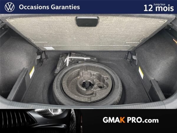 image_3130739_26 Volkswagen Tiguan 1.5 tsi evo 150 dsg7 carat