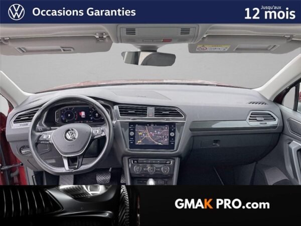 image_3130739_3 Volkswagen Tiguan 1.5 tsi evo 150 dsg7 carat
