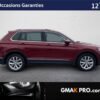 image_3130739_4 Volkswagen Tiguan 1.5 tsi evo 150 dsg7 carat
