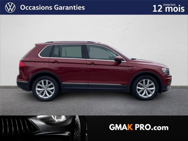 image_3130739_4 Volkswagen Tiguan 1.5 tsi evo 150 dsg7 carat