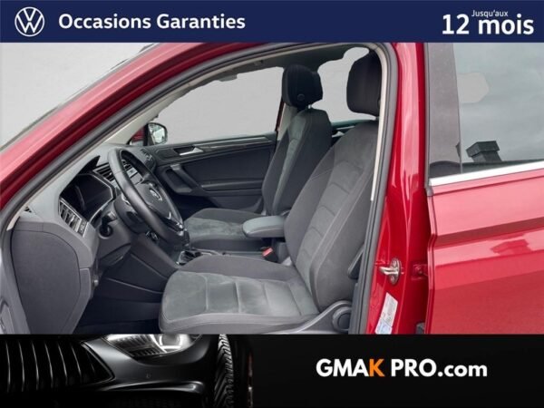 image_3130739_5 Volkswagen Tiguan 1.5 tsi evo 150 dsg7 carat