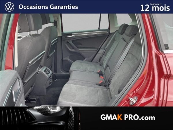 image_3130739_6 Volkswagen Tiguan 1.5 tsi evo 150 dsg7 carat