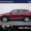 image_3130739_7 Volkswagen Tiguan 1.5 tsi evo 150 dsg7 carat