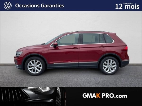image_3130739_7 Volkswagen Tiguan 1.5 tsi evo 150 dsg7 carat