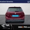 image_3130739_8 Volkswagen Tiguan 1.5 tsi evo 150 dsg7 carat