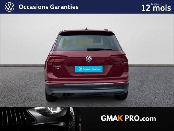 image_3130739_8 Volkswagen Tiguan 1.5 tsi evo 150 dsg7 carat