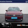image_3130739_9 Volkswagen Tiguan 1.5 tsi evo 150 dsg7 carat