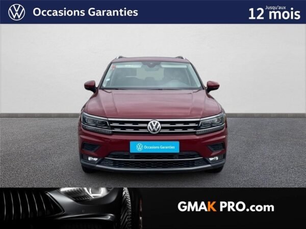 image_3130739_9 Volkswagen Tiguan 1.5 tsi evo 150 dsg7 carat