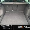 Skoda Octavia combi 2.0 tdi 150 ch scr dsg7 sportline
