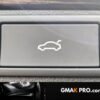 Skoda Octavia combi 2.0 tdi 150 ch scr dsg7 sportline