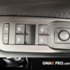Skoda Octavia combi 2.0 tdi 150 ch scr dsg7 sportline