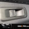 Skoda Octavia combi 2.0 tdi 150 ch scr dsg7 sportline