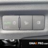 Skoda Octavia combi 2.0 tdi 150 ch scr dsg7 sportline
