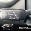 Skoda Octavia combi 2.0 tdi 150 ch scr dsg7 sportline