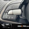 Skoda Octavia combi 2.0 tdi 150 ch scr dsg7 sportline