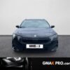 Skoda Octavia combi 2.0 tdi 150 ch scr dsg7 sportline
