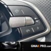 Skoda Octavia combi 2.0 tdi 150 ch scr dsg7 sportline