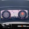 Skoda Octavia combi 2.0 tdi 150 ch scr dsg7 sportline