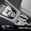 Skoda Octavia combi 2.0 tdi 150 ch scr dsg7 sportline
