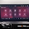 Skoda Octavia combi 2.0 tdi 150 ch scr dsg7 sportline
