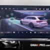 Skoda Octavia combi 2.0 tdi 150 ch scr dsg7 sportline