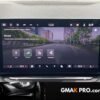 Skoda Octavia combi 2.0 tdi 150 ch scr dsg7 sportline