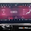 Skoda Octavia combi 2.0 tdi 150 ch scr dsg7 sportline