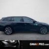 Skoda Octavia combi 2.0 tdi 150 ch scr dsg7 sportline