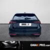 Skoda Octavia combi 2.0 tdi 150 ch scr dsg7 sportline