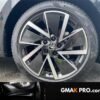 Skoda Octavia combi 2.0 tdi 150 ch scr dsg7 sportline