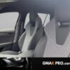 Skoda Octavia combi 2.0 tdi 150 ch scr dsg7 sportline