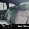 Skoda Octavia combi 2.0 tdi 150 ch scr dsg7 sportline