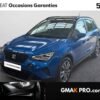 image_3130743_1 Seat Arona 1.0 tsi 95 ch start/stop bvm5 copa