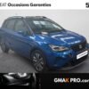 image_3130743_10 Seat Arona 1.0 tsi 95 ch start/stop bvm5 copa