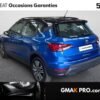 image_3130743_11 Seat Arona 1.0 tsi 95 ch start/stop bvm5 copa