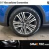 image_3130743_12 Seat Arona 1.0 tsi 95 ch start/stop bvm5 copa