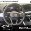 image_3130743_13 Seat Arona 1.0 tsi 95 ch start/stop bvm5 copa