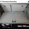 image_3130743_14 Seat Arona 1.0 tsi 95 ch start/stop bvm5 copa
