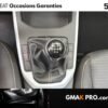 image_3130743_16 Seat Arona 1.0 tsi 95 ch start/stop bvm5 copa