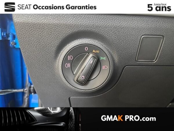 image_3130743_18 Seat Arona 1.0 tsi 95 ch start/stop bvm5 copa