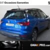 image_3130743_2 Seat Arona 1.0 tsi 95 ch start/stop bvm5 copa