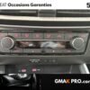 image_3130743_20 Seat Arona 1.0 tsi 95 ch start/stop bvm5 copa