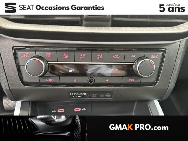 image_3130743_20 Seat Arona 1.0 tsi 95 ch start/stop bvm5 copa