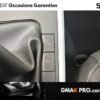 image_3130743_21 Seat Arona 1.0 tsi 95 ch start/stop bvm5 copa