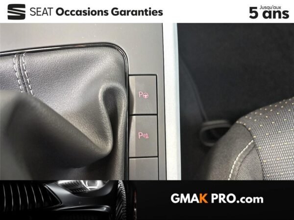 image_3130743_21 Seat Arona 1.0 tsi 95 ch start/stop bvm5 copa