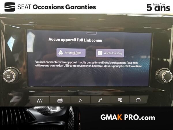 image_3130743_22 Seat Arona 1.0 tsi 95 ch start/stop bvm5 copa