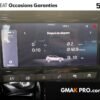 image_3130743_23 Seat Arona 1.0 tsi 95 ch start/stop bvm5 copa