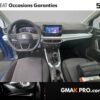 image_3130743_3 Seat Arona 1.0 tsi 95 ch start/stop bvm5 copa