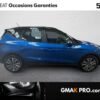 image_3130743_4 Seat Arona 1.0 tsi 95 ch start/stop bvm5 copa